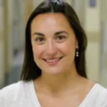 Dr. Jennifer Luz, MD - Wellesley, MA - Hip & Knee Orthopedic Surgery