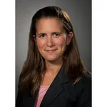 Dr. Emily S Glogower, MD - Franklin Square, NY - Pediatrics