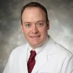 Dr. Michael David Bryant - Marietta, GA - Urology