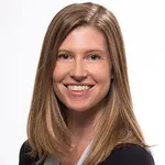 Dr. Emily West, MD - Livermore, CA - Pediatrics