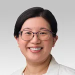 Dr. Joy J. Liu, MD - Orland Park, IL - Gastroenterology