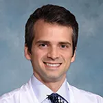 Dr. Samuel Franklin Luebbert, MD - Rockingham, VA - Anesthesiology, Pain Medicine
