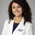 Dr. Diana Feras Mohd Hatamleh, MD - Chalmette, LA - Gastroenterology