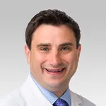 Dr. Robert A. Gerber, MD - Grayslake, IL - Hospital Medicine, Internal Medicine