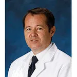 Dr. Jason A. Zell, DO - Costa Mesa, CA - Hematology, Oncology