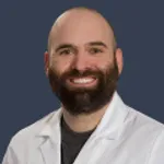 Dr. Samuel B. Holzman, MD - Baltimore, MD - Infectious Disease