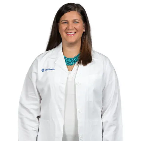 Dr. Katherine Nicole Guran, MD