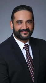 Dr. Shaheer Siddiqui, MD - Sugar Land, TX - Gastroenterology