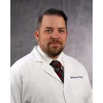 Dr. Joseph Michael Monfre, MD - Casper, WY - Cardiovascular Disease, Surgery