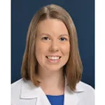 Dr. Stephanie M Rabenold, DO - Center Valley, PA - Geriatric Medicine
