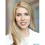 Dr. Katie E. Kindt, DO - Center Valley, PA - Pediatrics