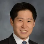 Dr. Brian Wontae Joo, MD - New York, NY - Internal Medicine, Diagnostic Radiology