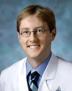 Dr. Simon Roderick Alfred Best - Baltimore, MD - Otolaryngology-Head & Neck Surgery