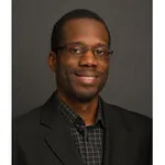 Dr. Ebube Bakosi, MD - Pompton Plains, NJ - Surgery