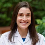 Dr. Elizabeth Schulman, MD - New York, NY - Rheumatology