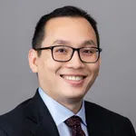 Dr. Hoang Nguyen Hiep, MD - Dallas, TX - Pediatrics, Cardiovascular Disease, Pediatric Cardiology