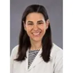 Dr. Zeina C Hannoush, MD - Miami, FL - Endocrinology,  Diabetes & Metabolism