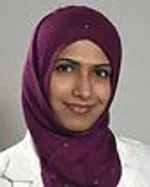 Dr. Shumaila Kashif, MD - Holmdel, NJ - Hospital Medicine