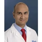Dr. Abdullah Quddus, MD - East Stroudsburg, PA - Nuclear Medicine, Cardiovascular Disease, Interventional Cardiology
