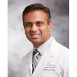 Dr. Pavan Kumar Tenneti Venkata, MD - Sun City, AZ - Oncology, Hematology