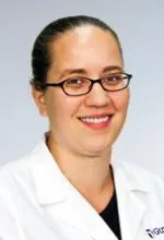 Dr. Corina Marshall, MD - Sayre, PA - Obstetrics & Gynecology, Family Medicine