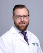Dr. Charles Sylvester Decarlo, MD - Hackensack, NJ - Vascular Surgery, Cardiovascular Surgery