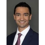 Dr. Christopher Rajiv Banerjee, MD - Lawrenceville, GA - Neurological Surgery