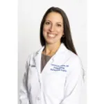 Dr. Patricia Johnson, MD - Hawthorne, NY - Otolaryngology-Head & Neck Surgery