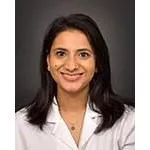 Dr. Sakshi Jasra, MD - Burlington, VT - Oncology, Hematology