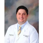 Dr. Paul Volansky, DO - Corinth, MS - Cardiovascular Disease