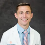 Dr. Evan Hamilton Fountain, MD - Brunswick, GA - Critical Care Medicine, Pulmonology