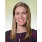 Dr. Kimberly Steiner, MD - Superior, WI - Psychiatry