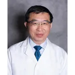 Dr. Quan Zhao, MD - Victorville, CA - Pediatrics