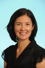 Dr. Jennifer 0 Mcallister, MD - Cincinnati, OH - Pediatrics