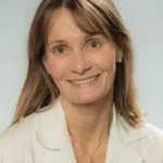 Dr. Charlane Liles, MD - Marrero, LA - Emergency Medicine