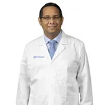 Dr. Atish P Mathur, MD - Mansfield, OH - Internal Medicine, Interventional Cardiology, Cardiovascular Disease