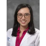 Dr. Kim H Le, MD - Dearborn, MI - Ophthalmology
