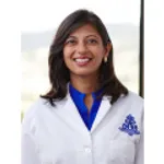Dr Natasha K Parekh, MD - Ewa Beach, HI - Internal Medicine