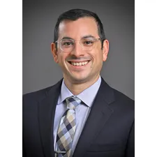 Dr. Daniel M. Torres, MD | New York, NY | Neurologist