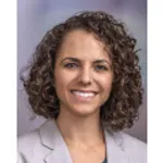 Dr. Yesenia Greeff, MD - Springfield, MA - Gastroenterology, Hepatology