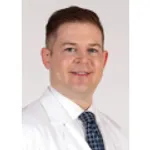 Dr. Michael Drennen, MD - Fort Mill, SC - Obstetrics & Gynecology