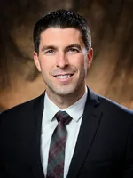 Dr. Brandon J. Erickson, MD - Harrison, NY - Orthopedic Surgery, Sports Medicine