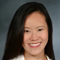 Dr. Katherine Victoria Yao, MD - New York, NY - Sport Medicine Specialist, Physical Medicine/rehab Spec, Pediatric Sports Medicine