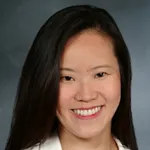 Dr. Katherine Victoria Yao, MD - New York, NY - Sports Medicine, Pediatric Sports Medicine, Physical Medicine & Rehabilitation