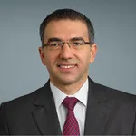 Yamen Homsi, MD, MPH - Brooklyn, NY - Rheumatology