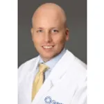 Dr. Brad Kligman, MD - Manhasset, NY - Ophthalmology