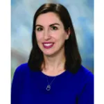 Dr. Anne Kuritzky, MD - Montgomery, OH - Oncology, Surgical Oncology