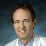 Dr. Martin Gilbert Pomper, MD, PhD - Baltimore, MD - Urology, Psychiatry, Oncology, Diagnostic Radiology