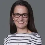 Dr. Stephanie Malika Levasseur, MD