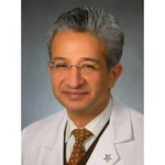 Dr. Sanjay Dixit, MD - Philadelphia, PA - Cardiovascular Disease